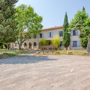 Hostel De Saint-raphael, Fréjus