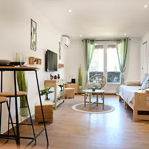  Appartement Design
