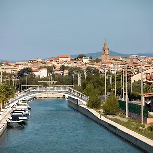  Appartement Appart' Au Port